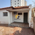 Casa com 3 dormitórios à venda, 97 m² por R$ 300.000 - Vila Redentora - São José