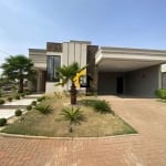 Casa com 3 dormitórios à venda, 220 m² por R$ 1.620.000,00 - Condominio Terra Vi