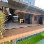 Casa com 3 quartos, 243 m² - venda por R$ 1.750.000 ou aluguel por R$ 12.900/mês