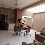 Casa com 4 dormitórios à venda, 230 m² por R$ 1.200.000 - Condomínio Buona Vita