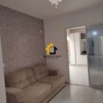 Casa com 2 dormitórios à venda, 80 m² por R$ 340.000 - Condomínio Parque da Libe