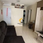 Casa com 3 dormitórios à venda, 130 m² por R$ 330.000 - Condomínio Parque da Lib