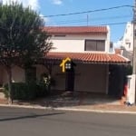 Sobrado com 2 dormitórios à venda, 130 m² por R$ 679.000 - Condomínio Green Vill