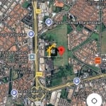 Área à venda, 57000 m² por R$ 46.000.000 - Marambaia - São José do Rio Preto/SP