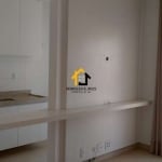 Apartamento com 2 quartos à venda por R$ 450.000 - Parque Dell'Oro - SJRP