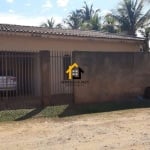 Chácara com 3 quartos à venda por R$ 380.000 - Estância Navarrete - SJRP