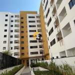 Apartamento com 3 quartos à venda por R$ 550.000 - Nau Vivendas - SJRP