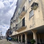 Apartamento a venda no bairro Castanheira - Ed Via Láctea  - 60m² - 2 quartos