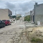 Residencial - Próximo a estrada do mendanha - CG