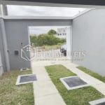 (*-_-*) - Duplex em Campo Grande–RJ - 255 Mil a vista