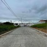 Em ótima localização na região de Campo Grande - Estrada do Mendanha.