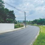 Sua Nova Vida é aqui! Estrada do Mato Alto