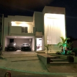 Casa com 4 dormitórios à venda, 260 m² por R$ 995.000,00 - Lagoa - Macaé/RJ