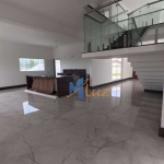 Casa com 5 dormitórios à venda, 345 m² por R$ 2.800.000,00 - Vale dos Cristais - Macaé/RJ