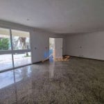 Casa com 05 dormitórios à venda, 445 m² por R$ 3.000.000 - Riviera Fluminense - Macaé/RJ