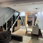 Lindo Duplex a venda no Verdes Mares