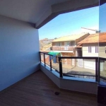 Apartamento a venda