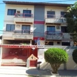 Excelente Apartamento na Praia Campista