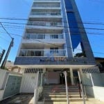 Apartamento nos Cavaleiros para Locação