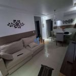 Apartamento a venda em Macaé