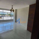 Apartamento frente Mar no centro de Macaé Venda ou Aluguel