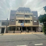 Cobertura Duplex à Venda na Melhor Rua da Riviera!