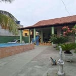 Vendo Casa em Figueira - Arraial do Cabo