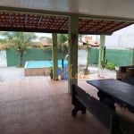 Vendo Casa em Figueira - Arraial do Cabo