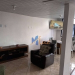 Apartamento em Cabo Frio - 85m², Perfeito para Sua Família!