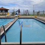 Casa em Condomínio com Lazer Completo - Excelente Oportunidade!