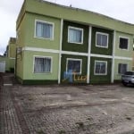 Apartamento  à venda - Enseada das Gaivotas