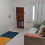 Casa Térrea em Vila - Oportunidade Única!