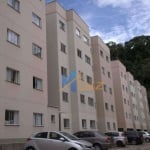 APARTAMENTOS EM TERESÓPOLIS! Não perca essa oportunidade única!