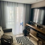 Apartamento no bairro da  Glória!
