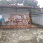 Casa para Venda em Diadema, Eldorado, 4 dormitórios, 1 suíte, 3 banheiros, 4 vagas