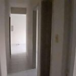 Apartamento para Locação em Diadema, Centro, 2 dormitórios, 1 banheiro, 1 vaga