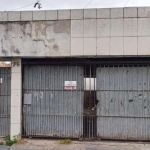 Casa 1 dormitório para Locação em São Paulo, Jardim Miriam, 1 dormitório, 1 banheiro, 1 vaga