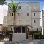 Apartamento para Locação em Diadema, Centro, 2 dormitórios, 1 banheiro, 1 vaga