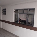 Casa para Locação em Diadema, Centro, 3 dormitórios, 1 suíte, 3 banheiros, 6 vagas