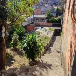 Casa para Venda em São Paulo, Vila Guacuri, 4 dormitórios, 2 suítes, 2 banheiros, 1 vaga