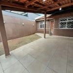 Casa Residencial para alugar, 60.00 m2 por R$1300.00  - Green Field - Fazenda Rio Grande/PR