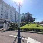 Apartamento com 2 quartos  para alugar, 50.00 m2 por R$2800.00  - Atuba - Pinhais/PR