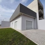 Loja para alugar, 80.00 m2 por R$2400.00  - Eucaliptos - Fazenda Rio Grande/PR