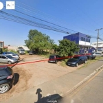 Terreno para alugar, 756.00 m2 por R$3000.00  - Eucaliptos - Fazenda Rio Grande/PR