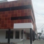 Loja para alugar, 0.00 m2 por R$22000.00  - Pinheirinho - Curitiba/PR