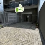 Loja para alugar, 63.70 m2 por R$1950.00  - Iguaçú - Fazenda Rio Grande/PR