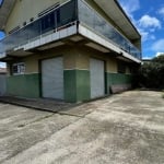 Loja para alugar, 90.00 m2 por R$1800.00  - Santa Terezinha - Fazenda Rio Grande/PR