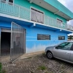 Cjto Comercial_Sala para alugar, 70.00 m2 por R$900.00  - Iguaçú - Fazenda Rio Grande/PR