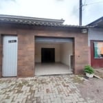 Loja para alugar, 50.00 m2 por R$3500.00  - Eucaliptos - Fazenda Rio Grande/PR