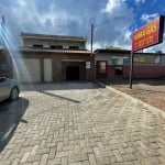 Loja para alugar, 70.00 m2 por R$3000.00  - Eucaliptos - Fazenda Rio Grande/PR